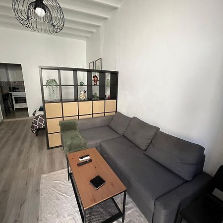 شقة La Alcoba By Casa De Rosita At-Ba-00215 Fuente del Maestre المظهر الخارجي الصورة