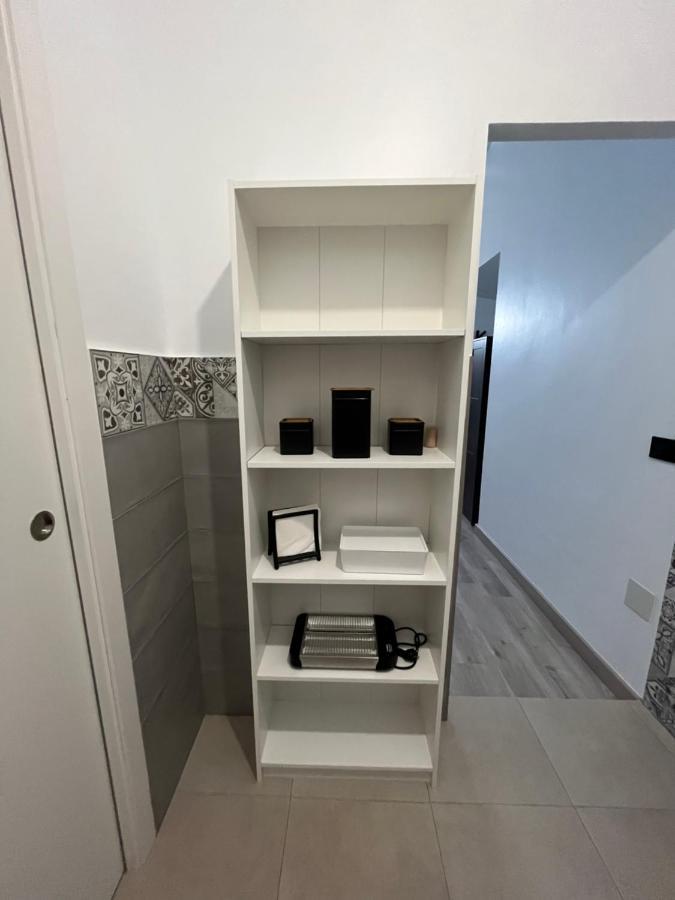 شقة La Alcoba By Casa De Rosita At-Ba-00215 Fuente del Maestre المظهر الخارجي الصورة