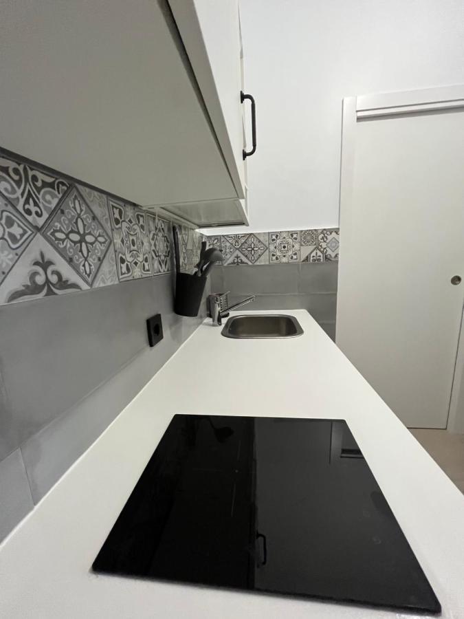 شقة La Alcoba By Casa De Rosita At-Ba-00215 Fuente del Maestre المظهر الخارجي الصورة