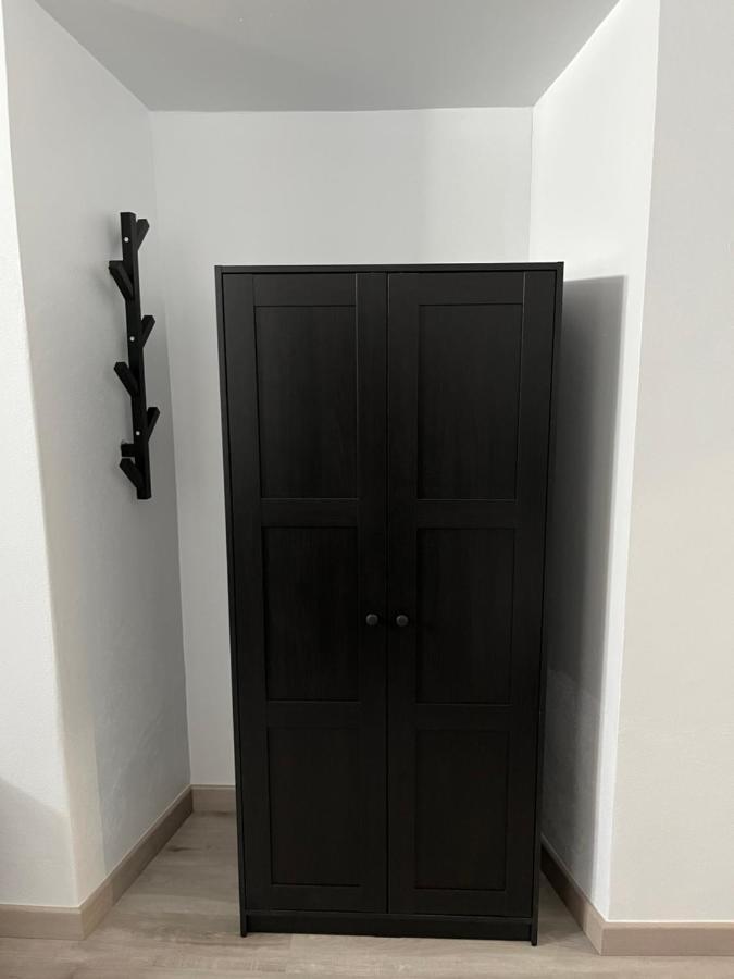 شقة La Alcoba By Casa De Rosita At-Ba-00215 Fuente del Maestre المظهر الخارجي الصورة