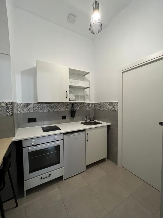 شقة La Alcoba By Casa De Rosita At-Ba-00215 Fuente del Maestre المظهر الخارجي الصورة