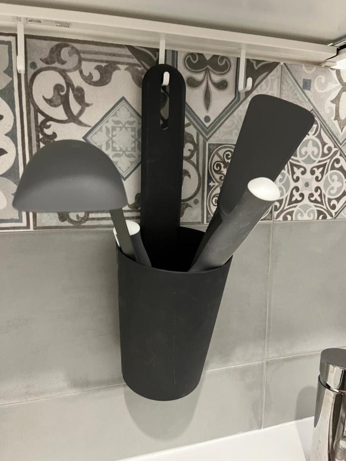 شقة La Alcoba By Casa De Rosita At-Ba-00215 Fuente del Maestre المظهر الخارجي الصورة